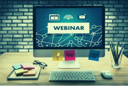 Delivering our knowledge and experience to an overseas audience